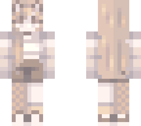 break my heart / persona