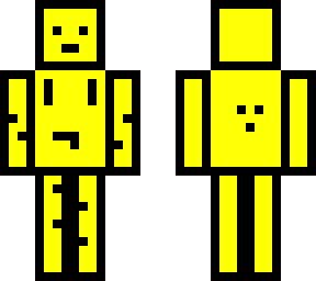 bruhyellowmanpopokakotato