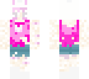 bunni