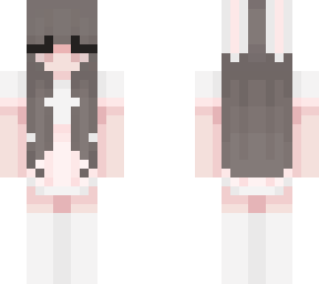 bunnie