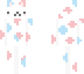 bunny