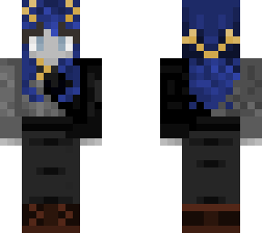 c!nina 2.0
