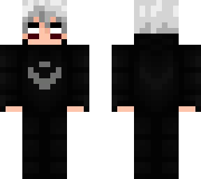 c.r.o