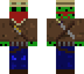 cactus cowboy updated