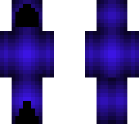 cape bleu
