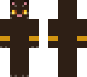 cat with hoodie wip