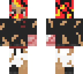 cave dweller lol v2