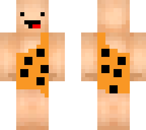 caveman