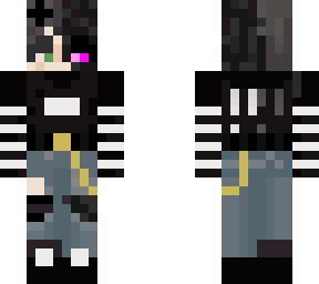 cc (the smpire)