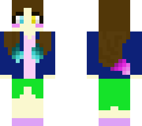 celeste