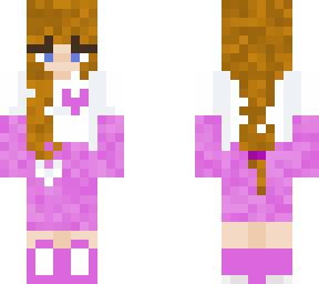cheerleader teen