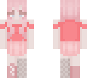 cherry pop!