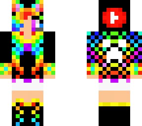 chica gamer pro