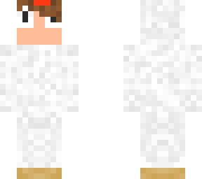 chicken onesie