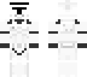 classic clone trooper phase 1