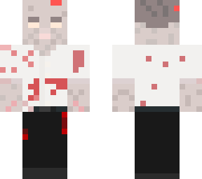 cod zombie