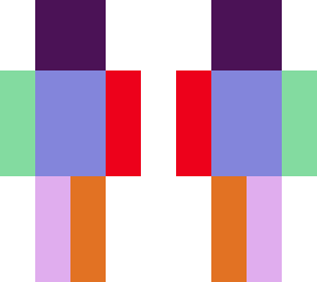 color