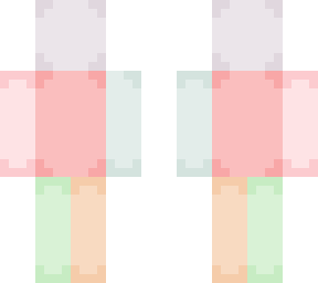 colours