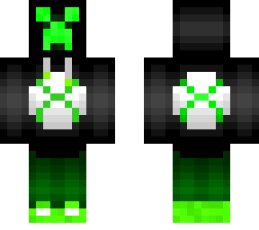 comp entry
