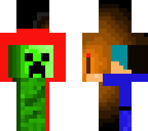 conner3