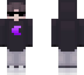 cool boy