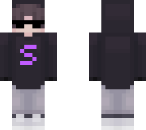 cool eboy edited2