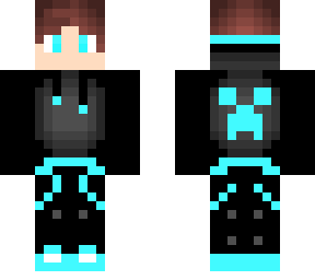 cool gamer