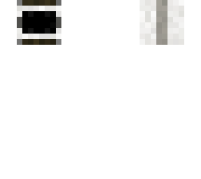 core skin base (aperture robot)