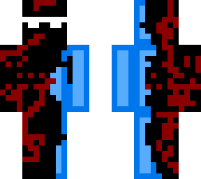 corruptfirez