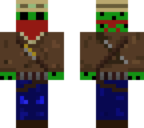 cowboy rifle