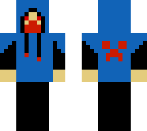 creeper