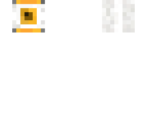 curiosity core (glados core)