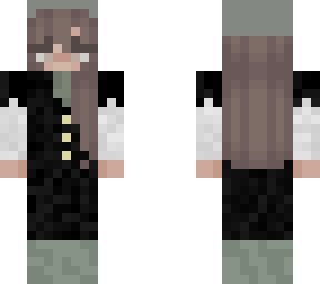 currot suit skin