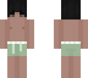 cute boy beach outfit