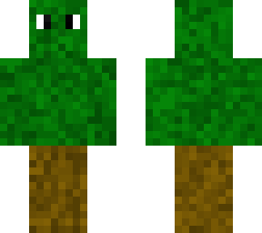 da tree