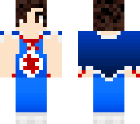 dan avidan