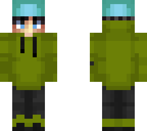dani_26