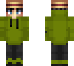 dani_26 v2