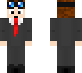 dantdm