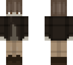 dark elf