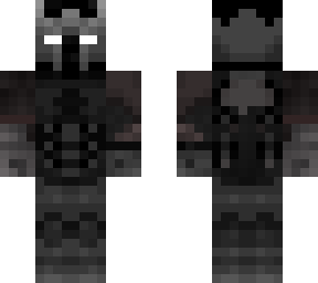 dark knight