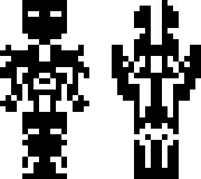 dark lord