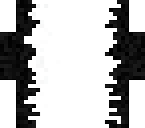 dark to light