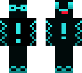 darklodspike (sponsored)