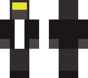 datprson skin