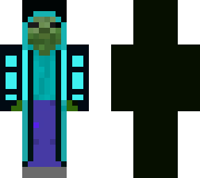 day zombi