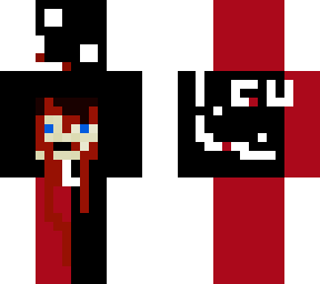 decapitation