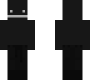 demon