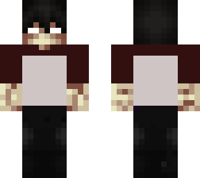 demon