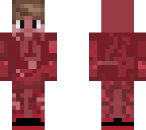 demon drago (demon slayer)
